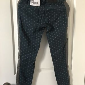 BCBG Generation Women Skinny Jeans
